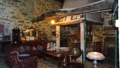House in Aranga photo 27