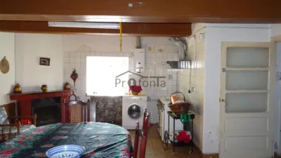 House in Aranga photo 44
