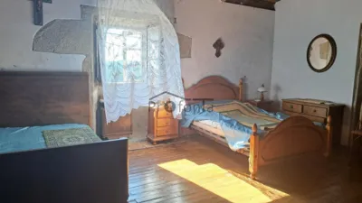 House in Aranga photo 36