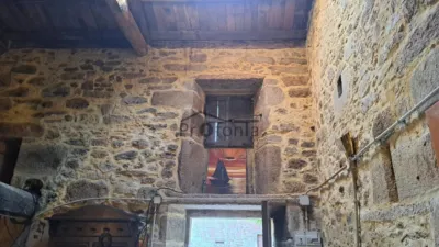 House in Aranga photo 31