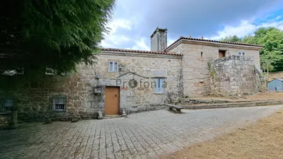 House in Aranga photo 20