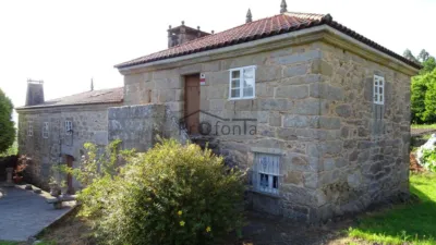 House in Aranga photo 2