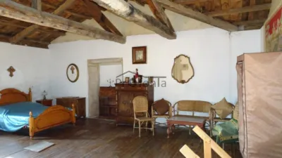 House in Aranga photo 34