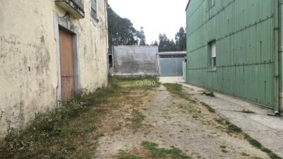 Casa – Narón - Vista 3
