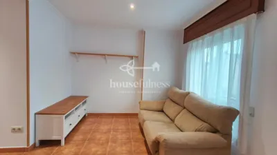 Piso – Narón - Vista 5
