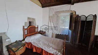 House in Aranga photo 38