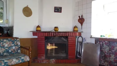 House in Aranga photo 43