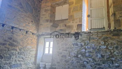 House in Aranga photo 57