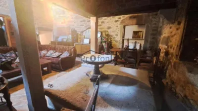 House in Aranga photo 28