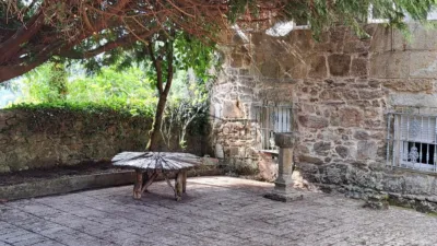 House in Aranga photo 17