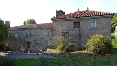 House in Aranga photo 5