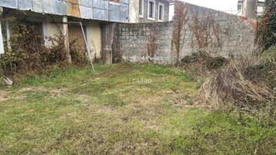 Casa – Narón - Vista 4