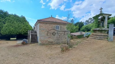 House in Aranga photo 14