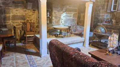 House in Aranga photo 30