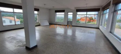 Edificio en venta en Barallobre - Vista 5