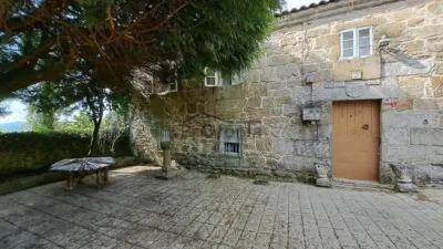 House in Aranga photo 21