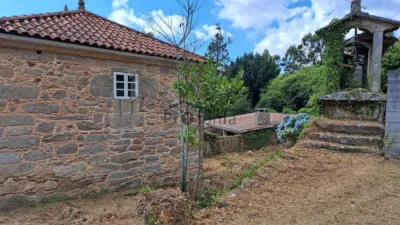 House in Aranga photo 13