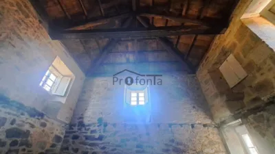 House in Aranga photo 55