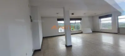 Edificio en venta en Barallobre - Vista 4