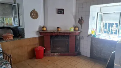 House in Aranga photo 42