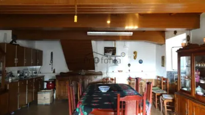 House in Aranga photo 41