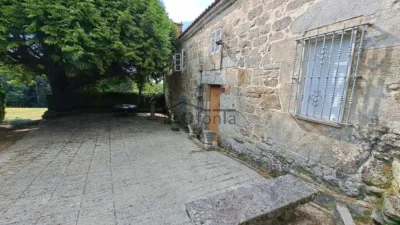House in Aranga photo 53