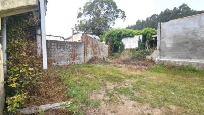 Casa – Narón - Vista 5