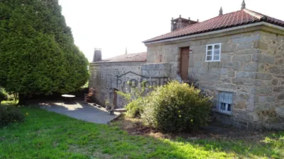 House in Aranga photo 4