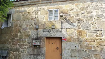 House in Aranga photo 7