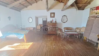 House in Aranga photo 35