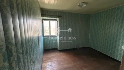 House in Ferrol photo 9