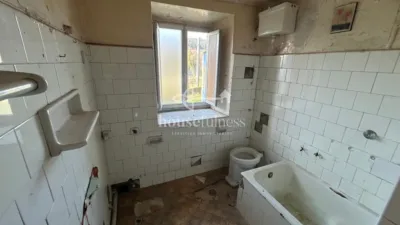 House in Ferrol photo 7