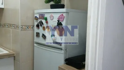 Piso - Vista 2