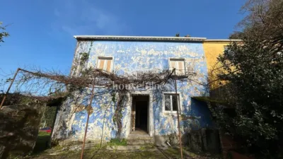 House in Ferrol photo 14