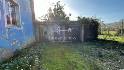 House in Ferrol photo 13