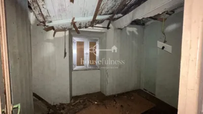 House in Ferrol photo 8