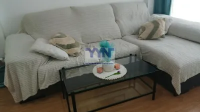 Piso - Vista 5