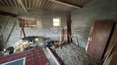 House in Ferrol photo 12