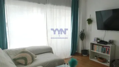 Piso - Vista 4