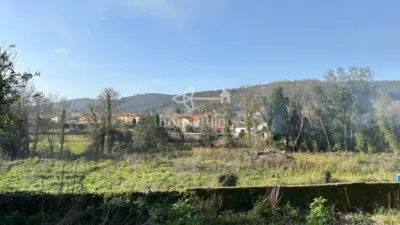 House in Ferrol photo 15