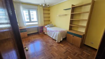 Apartment on Calle de la Condesa Mencía photo 12