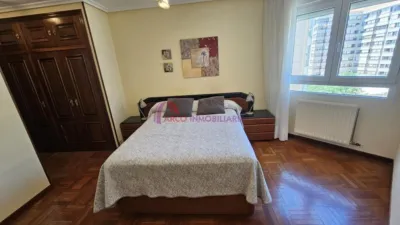 Apartment on Calle de la Condesa Mencía photo 6