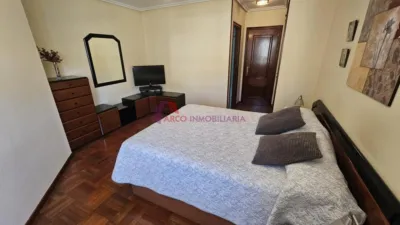 Apartment on Calle de la Condesa Mencía photo 7