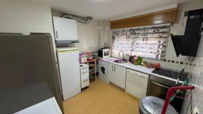 Terraced house on Calle Esteban Granados photo 20
