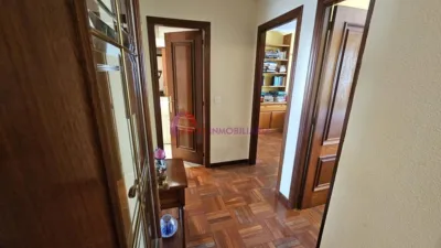 Apartment on Calle de la Condesa Mencía photo 26