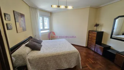 Apartment on Calle de la Condesa Mencía photo 5