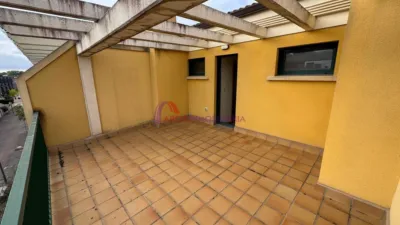 Terraced house on Calle Esteban Granados photo 25
