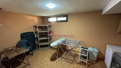 Terraced house on Calle Esteban Granados photo 30