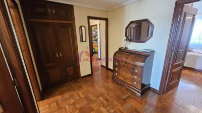 Apartment on Calle de la Condesa Mencía photo 24