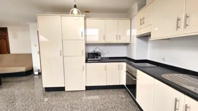 Piso – Ferrol, Esteiro - Vista 3